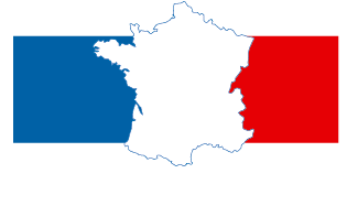 Produits Français